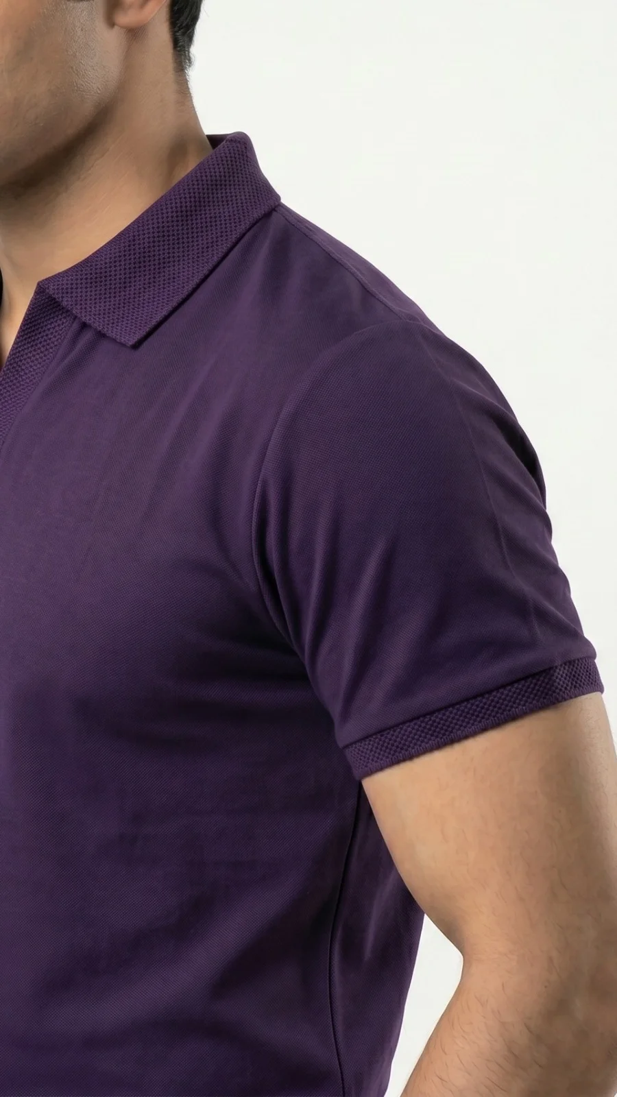 Clothing Sample 13